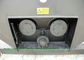 V.N. T3 die 20 Voet ISO Tankcontainer voor Bitumen/Ruwe olie/Lage Gevaarlijke Vloeistoffen de verwarmen leverancier