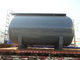 PE Gevoerde Zure Chemische de Tankcontainer van het Tankzoutzuur voor H2SO4 HF HCL Zure Opslag WhatsApp: +8615271357675 leverancier