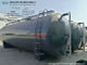 100Ton van het de Tankstaal van de zoutzuur (HCl Zuur) Vloeibare Corrosieve ISO Opslag Roestvrije gevoerde PE WhsApp: +8615271357675 leverancier