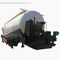 2 assen V de Semi Aanhangwagen van de Typetank voor Droog Poeder Meterial dragen 40 - 45 M3 Capaciteits leverancier
