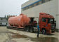80000Liters de Tanksteunbalk van de zoutzuuropslag Opgezet voor Opslag/Vervoer leverancier
