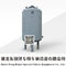 De staal Gevoerde Zure Chemische Tank van LLDPE voor Verdunde Zwavelzuurh2so4 HF HCL Zure Opslag 5-100T WhatsApp: +8615271357675 leverancier